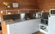 Somerset Beachside Cabin And Caravan Park - thumb 2