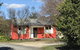 Somerset Beachside Cabin And Caravan Park - thumb 0