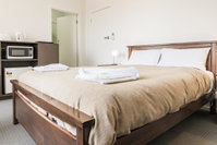 Somerset Hotel