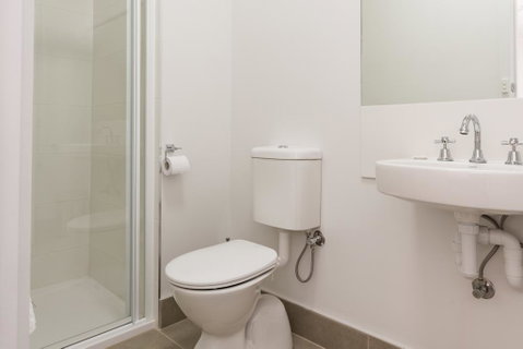 Somerset Hotel - ACT Tourism 1