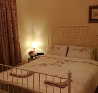 South Lake One Bedroom Villa - ACT Tourism