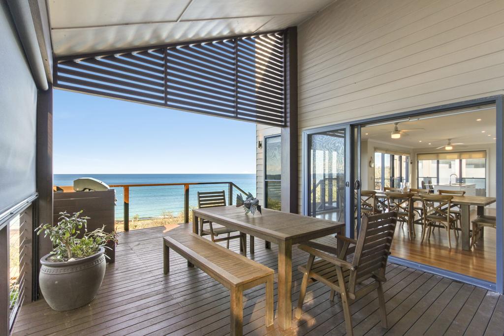 Ulladulla NSW ACT Tourism