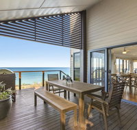 South Pacific Crescent 75 Ulladulla - ACT Tourism