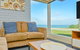 South Seas Beachfront Apartments - thumb 2