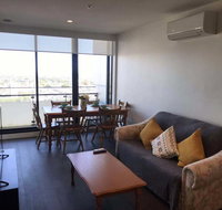 Southbank luxury living in 2609 - ACT Tourism