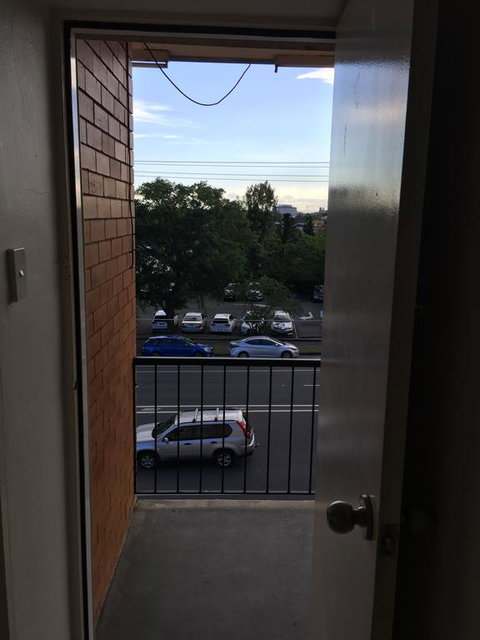 Southbank Motel - ACT Tourism 2