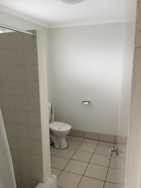 Southbank Motel - ACT Tourism 1