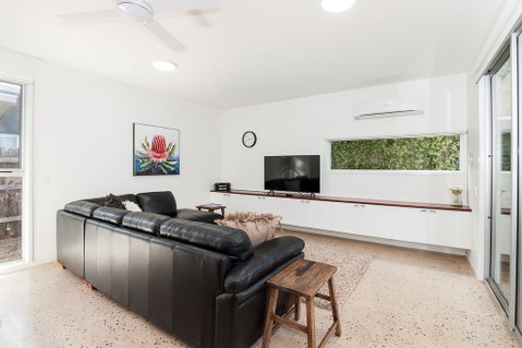 Southern Grampians Cottages - ACT Tourism 3