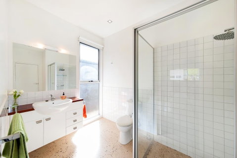 Southern Grampians Cottages - ACT Tourism 1