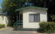 Southside Village - thumb 1