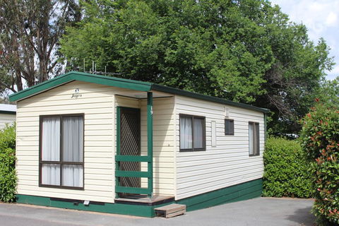 Southside Village - ACT Tourism 0