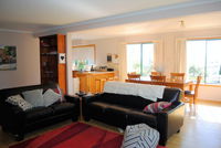 Book Hobart Accommodation Vacations ACT Tourism ACT Tourism
