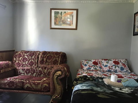 Spacious And Private Room - ACT Tourism 2