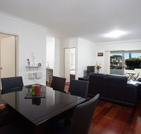 Spacious Family Apartment Close to Olympic Park - ACT Tourism