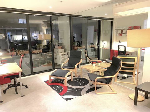 Spacious Seaviews - StayCentral - ACT Tourism 1