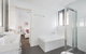Spacious Two-Bedroom Apartment Near Hospital - thumb 3
