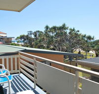 SPARKLING WATERS UNIT 1 - ACT Tourism