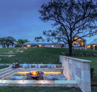 Spicers Guesthouse - ACT Tourism