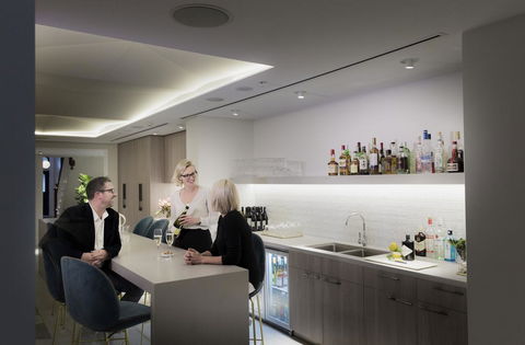 Spicers Potts Point - ACT Tourism 2