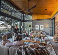 Spicers Sangoma Retreat - ACT Tourism