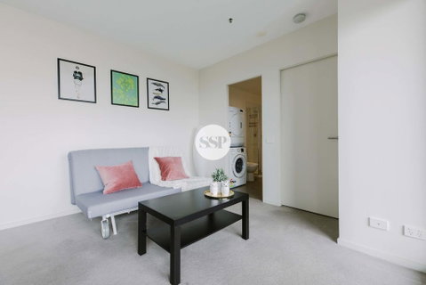 SSP - La Banque In The Heart Of CBD - ACT Tourism 1
