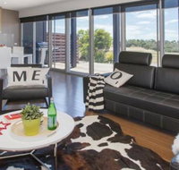 ST ANDREWS BEACH APARTMENT 4.02 - ACT Tourism