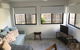 St Clair's Apartments, Cotton Tree - thumb 3