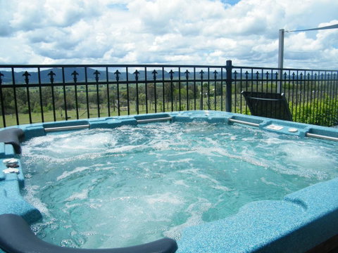 St Peter's Fairview - ACT Tourism 1