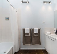 St. Andrews Beach Coastal Escape - ACT Tourism
