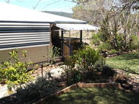 Book Woolooga Accommodation Vacations ACT Tourism ACT Tourism