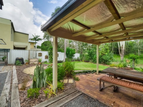 Starfish Shack By The Sea - ACT Tourism 3