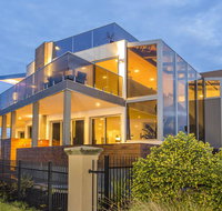 Starhaven Retreat - ACT Tourism