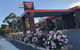 Statesman Motor Inn - thumb 0