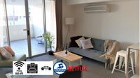 Book South Brisbane Accommodation Vacations ACT Tourism ACT Tourism
