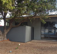 Stay Awhile in Port Pirie - min stay 4 nights - ACT Tourism