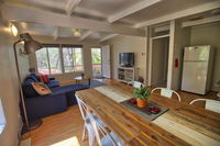 Stay KCC Katoomba Christian Convention