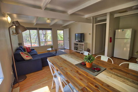 Stay KCC Katoomba Christian Convention - ACT Tourism 0