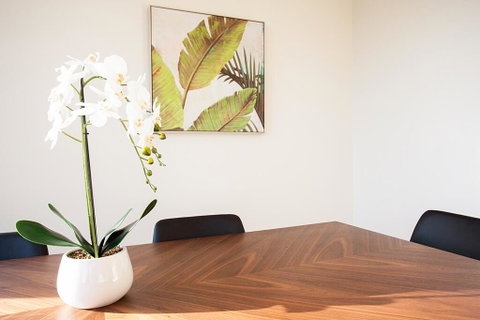 STAY&CO North Sydney Crows Nest - ACT Tourism 0