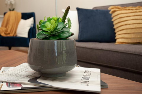 STAY&CO North Sydney Crows Nest - ACT Tourism 1
