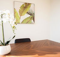 STAYCO North Sydney Crows Nest - ACT Tourism
