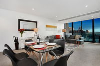 Book Melbourne Accommodation Vacations ACT Tourism ACT Tourism
