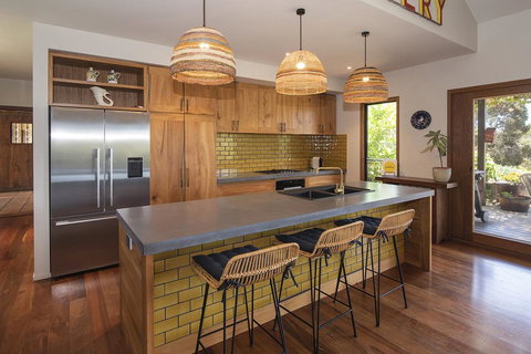 Stella - ACT Tourism 3