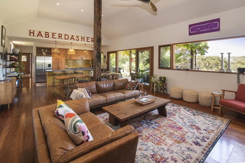 Stella - ACT Tourism 1