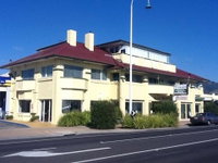Book Dromana Accommodation Vacations ACT Tourism ACT Tourism