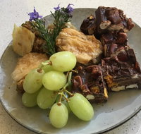 Stephanies Country Cottages - ACT Tourism