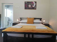 Book Fremantle Accommodation Vacations ACT Tourism ACT Tourism