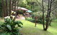Stone's Throw Cottage Bed And Breakfast - thumb 0
