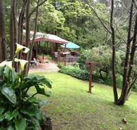Stone's Throw Cottage Bed and Breakfast - ACT Tourism