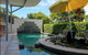 Stonehawke Place - thumb 3