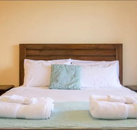 Stonehawke Place - ACT Tourism